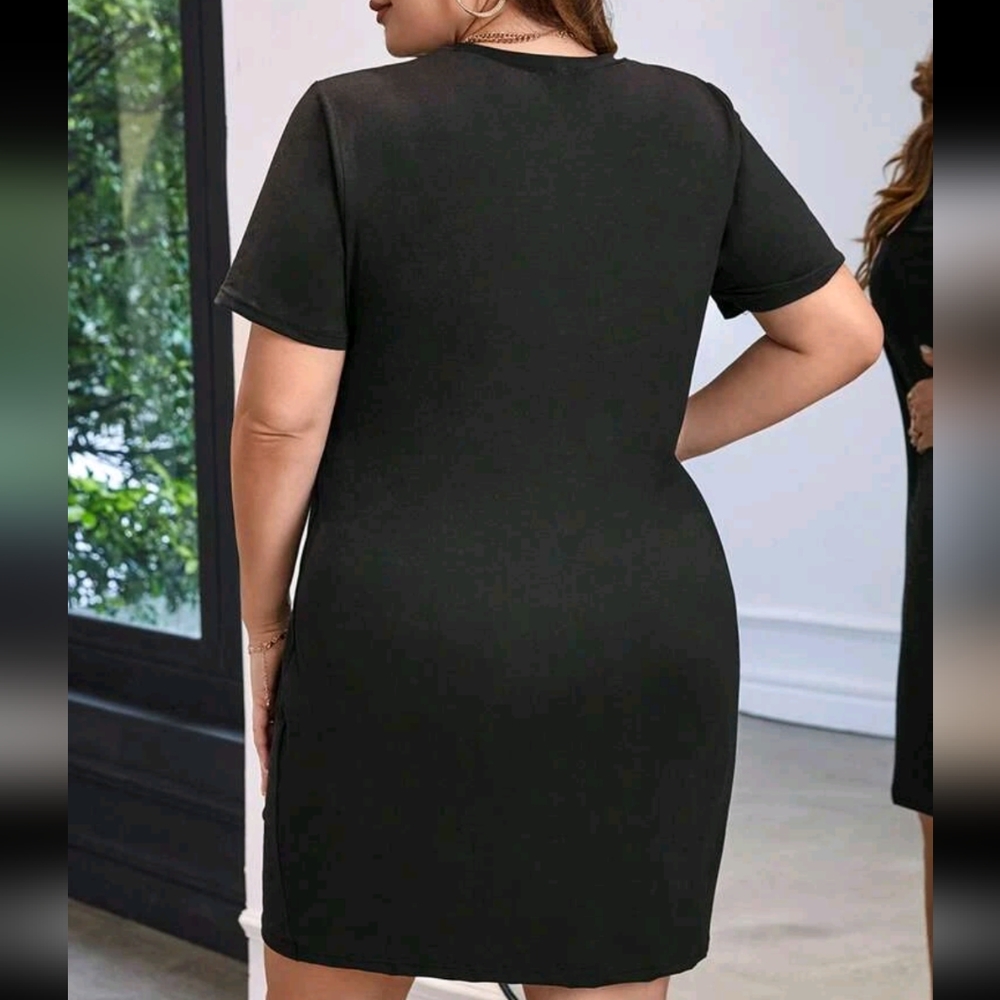 Shein Dress - Picture 2 of 8